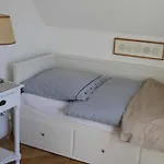 Hohwachter Bucht Ostsee Dsl Wlan Apartment