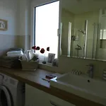 Hohwachter Bucht Ostsee Dsl Wlan Apartment *