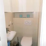 Hohwachter Bucht Ostsee Dsl Wlan Apartment Hohwacht