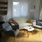 Hohwachter Bucht Ostsee Dsl Wlan * Hohwacht