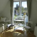 Hohwachter Bucht Ostsee Dsl Wlan Apartment