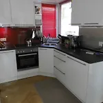 Apartment Hohwachter Bucht Ostsee Dsl Wlan