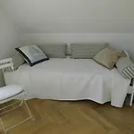Hohwachter Bucht Ostsee Dsl Wlan Apartment *