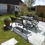 Hohwachter Bucht Ostsee Dsl Wlan Apartment Hohwacht