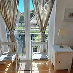 Hohwachter Bucht Ostsee Dsl Wlan Apartment *