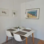 Hohwachter Bucht Ostsee Dsl Wlan Apartment *