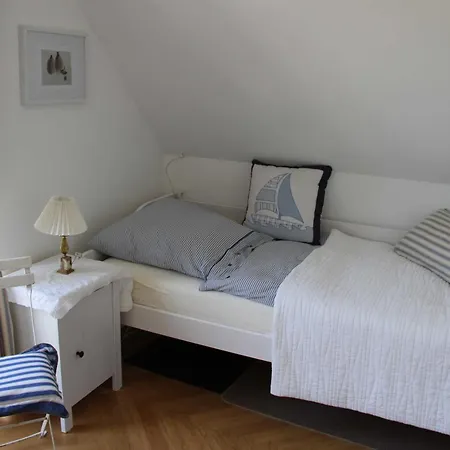 Hohwachter Bucht Ostsee Dsl Wlan