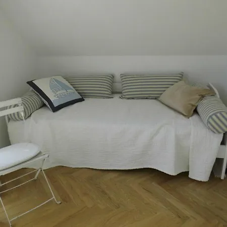 Hohwachter Bucht Ostsee Dsl Wlan Hohwacht