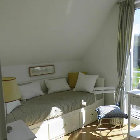 Apartamento Hohwachter Bucht Ostsee Dsl Wlan *