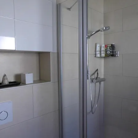 Hohwachter Bucht Ostsee Dsl Wlan Hohwacht