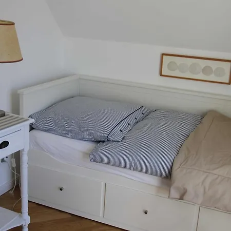 Hohwachter Bucht Ostsee Dsl Wlan Apartamento