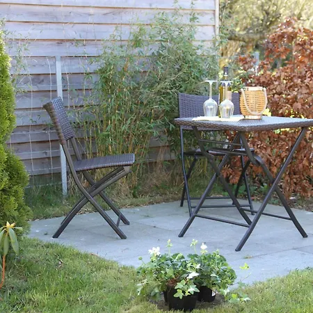 Apartamento Hohwachter Bucht Ostsee Dsl Wlan *