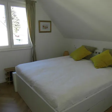 Apartamento Hohwachter Bucht Ostsee Dsl Wlan Hohwacht