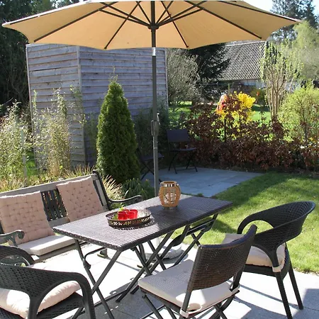 Hohwachter Bucht Ostsee Dsl Wlan *