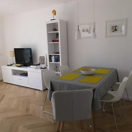 Hohwachter Bucht Ostsee Dsl Wlan Hohwacht