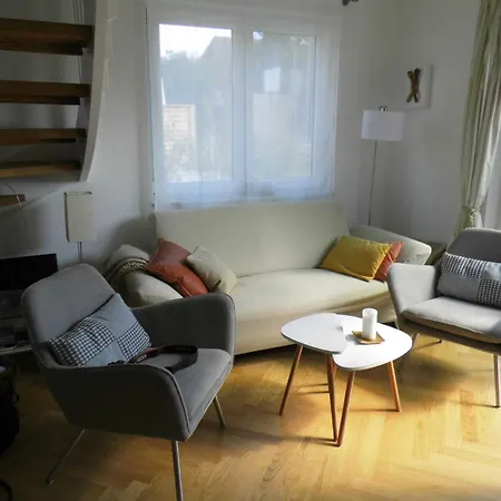 Hohwachter Bucht Ostsee Dsl Wlan * Hohwacht