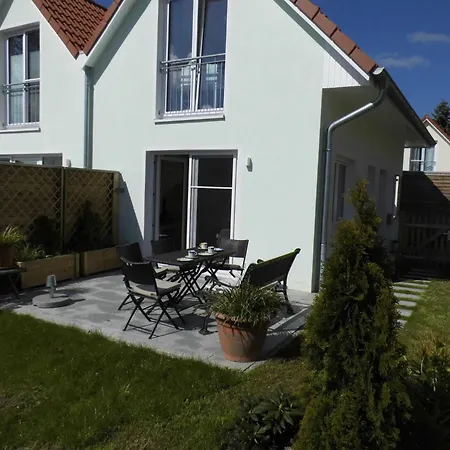 Hohwachter Bucht Ostsee Dsl Wlan
