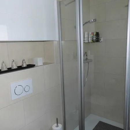 Apartamento Hohwachter Bucht Ostsee Dsl Wlan Hohwacht